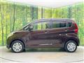 2016 Nissan DAYZ