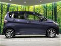 2016 Nissan DAYZ