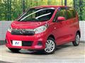 2016 Nissan DAYZ