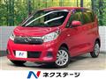 2016 Nissan DAYZ