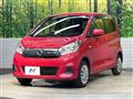 2016 Nissan DAYZ