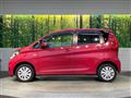 2016 Nissan DAYZ