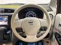 2016 Nissan DAYZ