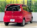 2016 Nissan DAYZ