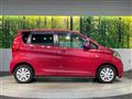 2016 Nissan DAYZ