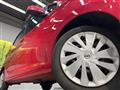 2016 Nissan DAYZ
