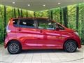 2017 Nissan DAYZ