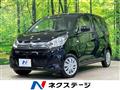 2018 Nissan DAYZ