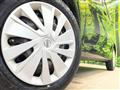 2018 Nissan DAYZ