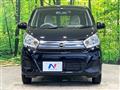 2018 Nissan DAYZ