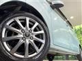 2019 Mitsubishi eK Wagon