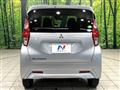 2020 Mitsubishi eK Wagon