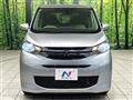 2020 Mitsubishi eK Wagon