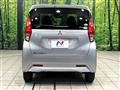 2020 Mitsubishi eK Wagon