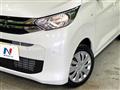 2024 Mitsubishi eK Wagon