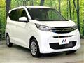 2024 Mitsubishi eK Wagon
