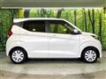 2024 Mitsubishi eK Wagon