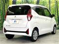 2024 Mitsubishi eK Wagon