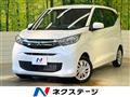 2024 Mitsubishi eK Wagon