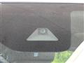 2024 Mitsubishi eK Wagon