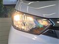2024 Mitsubishi eK Wagon