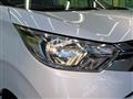 2024 Mitsubishi eK Wagon