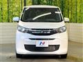 2024 Mitsubishi eK Wagon