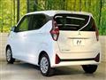 2024 Mitsubishi eK Wagon