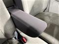 2024 Mitsubishi eK Wagon
