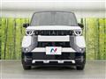 2023 Mitsubishi DELICA MINI