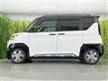 2023 Mitsubishi DELICA MINI