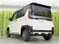 2023 Mitsubishi DELICA MINI