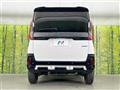 2023 Mitsubishi DELICA MINI