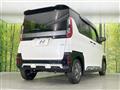 2023 Mitsubishi DELICA MINI