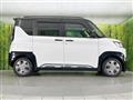 2023 Mitsubishi DELICA MINI