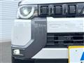 2025 Mitsubishi DELICA MINI