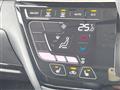 2025 Mitsubishi DELICA MINI