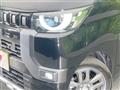 2025 Mitsubishi DELICA MINI