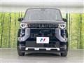 2025 Mitsubishi DELICA MINI