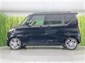 2025 Mitsubishi DELICA MINI