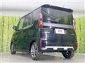 2025 Mitsubishi DELICA MINI