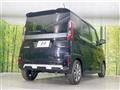 2025 Mitsubishi DELICA MINI