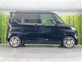 2025 Mitsubishi DELICA MINI