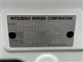 2025 Mitsubishi DELICA MINI