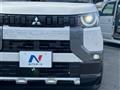 2025 Mitsubishi DELICA MINI