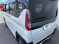2025 Mitsubishi DELICA MINI