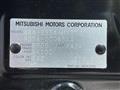 2021 Mitsubishi Mitsubishi Others