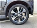 2021 Mitsubishi Mitsubishi Others