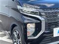 2021 Mitsubishi Mitsubishi Others