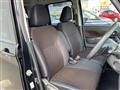 2021 Mitsubishi Mitsubishi Others
